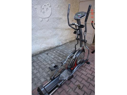 PoulaTo: Επ/κο Ελλειπτικό EVO FITNESS